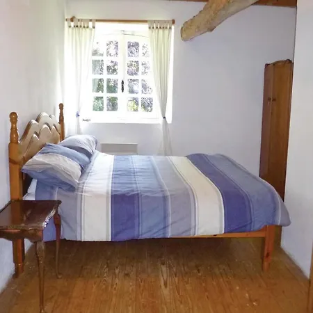 Holiday Gorges Mn-1122 Tatil Evi *